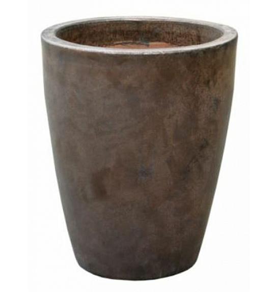 Vaza Bakren;D35H50;2# 430040