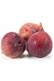 Ficus carica Brown Turkey C2 Lit. 30-40 cm