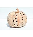 Buča Terracota 367100T/1, Ø31 H28