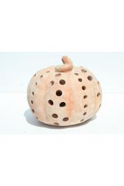 Buča Terracota 367100T/1, Ø31 H28