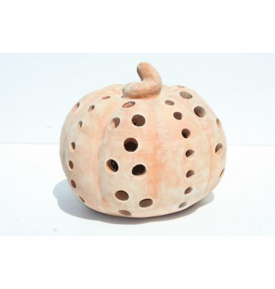 Buča Terracota 367100T/1, Ø31 H28