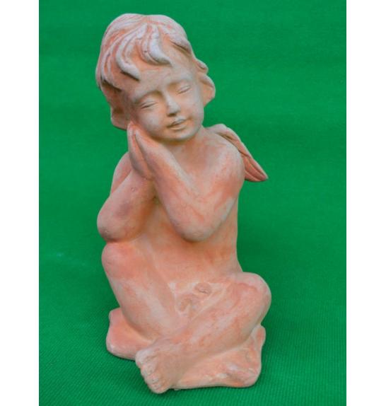 Angel Terra 381262T/26*, 26x22H38