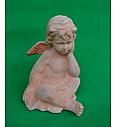 Angel Terra 381261T/30*, 30x25H37