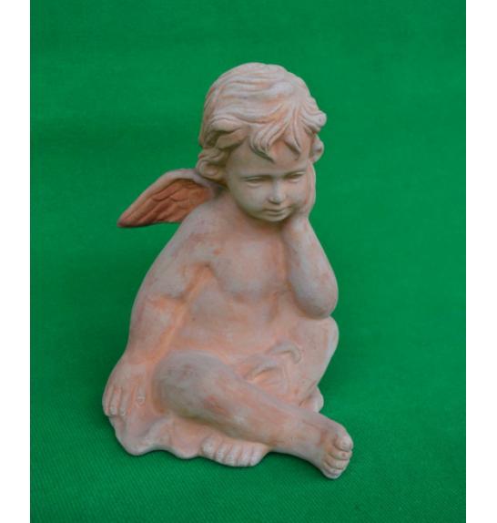 Angel Terra 381261T/30*, 30x25H37