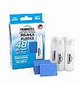 Thermacell® Refill za 48 ur R-4
