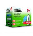 Thermacell® Refill za 120 ur