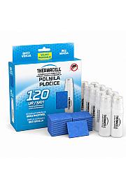 Thermacell® Refill za 120 ur R-10
