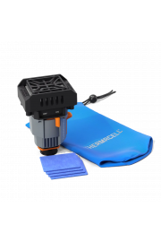 Thermacell® Backpacker