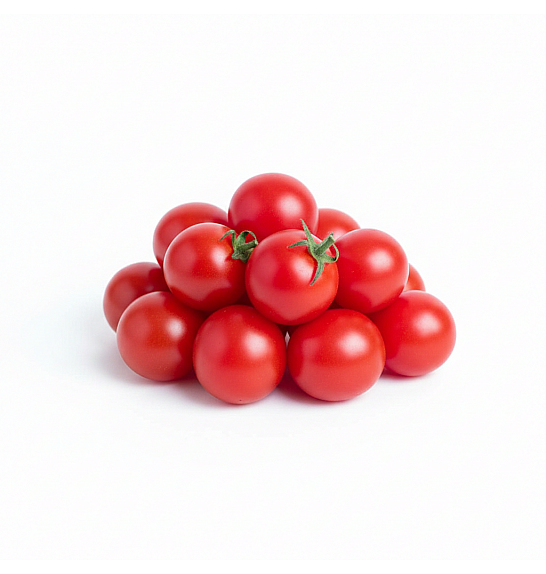 Paradižnik Balcony Red Ø 10,5