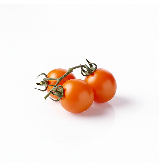Paradižnik Tiny Temptations Orange Ø 10,5