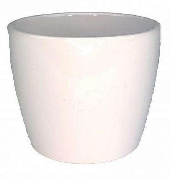 LONEC ZT7200 29 CM BEL 221-290-103-222-1-P D 29 cm, H 25,5 cm