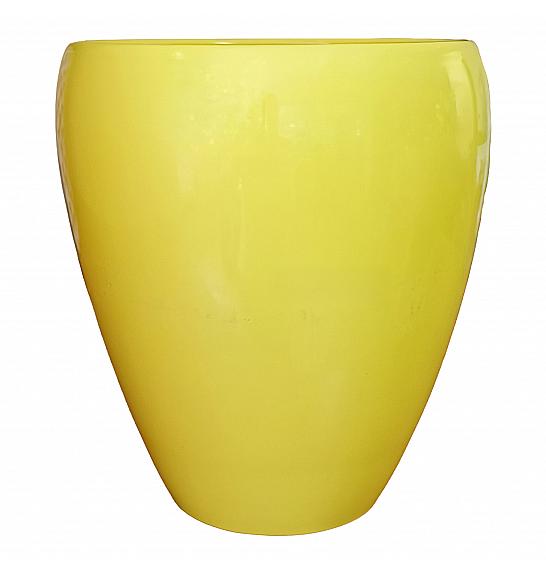 LONEC LUNA ORCHID CITRO 14