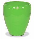 OKRASNI LONEC LUNA ORCHID GREEN 14