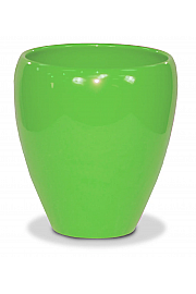 OKRASNI LONEC LUNA ORCHID GREEN 14