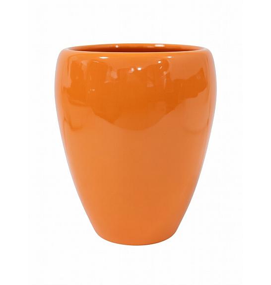 LONEC LUNA ORCHID ORANGE 14