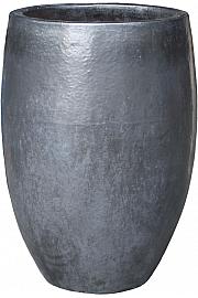 Lonec Antracit;D36H51;2# 423186