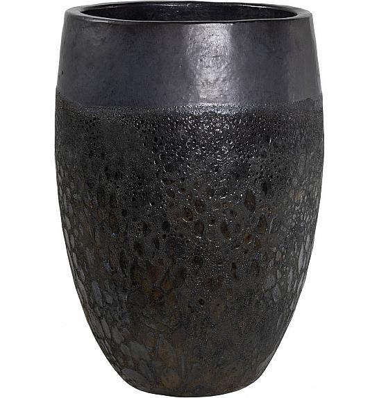 Lonec Antracit/s-black;D36H51;2# 423186