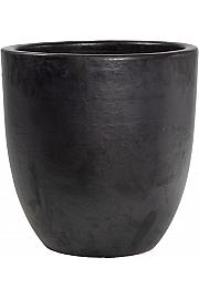 Lonec Antracit;D47H47;4# 424340