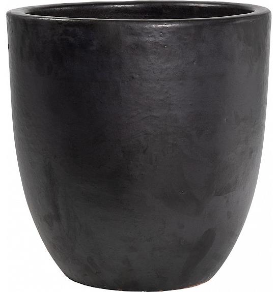 Lonec Antracit;D30H27;4# 424340