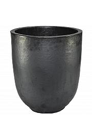 Lonec Antracit;D50H56;2# 430125