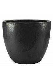 Lonec Antracit;D55H50;3# 442515