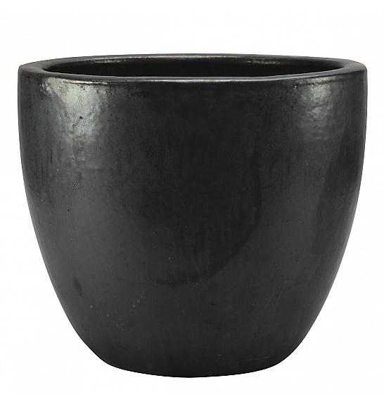 Lonec Antracit;D55H50;3# 442515