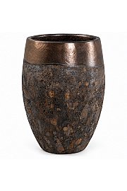 Lonec copper/s-copper;D49H69;2# 423186