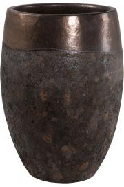 Lonec copper/s-copper;D36H51;2# 423186