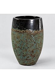 Lonec jade/s-green;D36H51;2# 423186