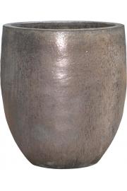 Lonec copper;D50H84;2# 423189