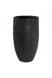 Lonec s-black;D50H84;2# 423189