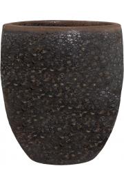 Lonec s-copper;D50H84;2# 423189