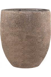 Lonec s-white;D50H84;2# 423189