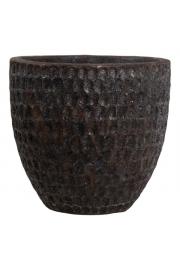 Lonec s-copper;D55H49;2# 423770