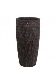 Vaza s-copper;D39H74;1# 423772