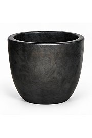Lonec Antracit;D30H24;4# 424353