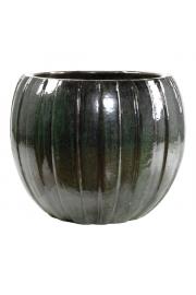 Lonec jade;D40H32;2# 432565