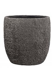 Lonec pmw-rock6grey;D35H33;2# 831746