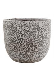 Lonec sandwhite;D56H48;4# 5103398