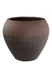 Lonec sand;D61H55;2# 5114740