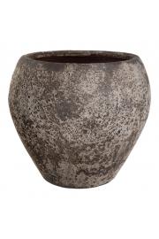 Lonec sandwhite/black;D94H83;2# 5114740