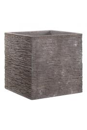 Lonec c-darkgrey;S30H30;3# 8321610