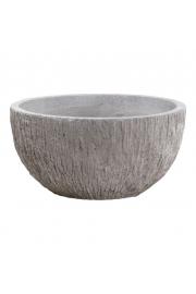 Skleda c-darkgrey;D30H15.5;3# 8323910