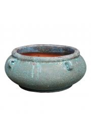 Lonec s-green;D40H18;2# 401390