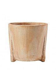 Lonec GALESTRO; Ø30 H30