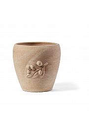 Lonec GALESTRO; Ø38 H37