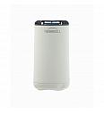 Thermacell® odganjalec Mini HALO - bel MR-PSW