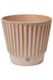 Lonec BRONTE 36  GALESTRO