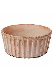 Lonec MODICA 26 GALESTRO