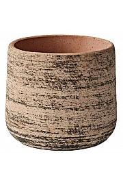 Lonec MURGIA 38 MATERA GRIGIO